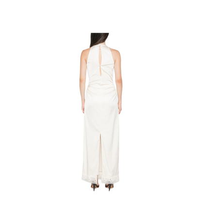 MAYFEYR - Rotate - Lace Dress - 116341857