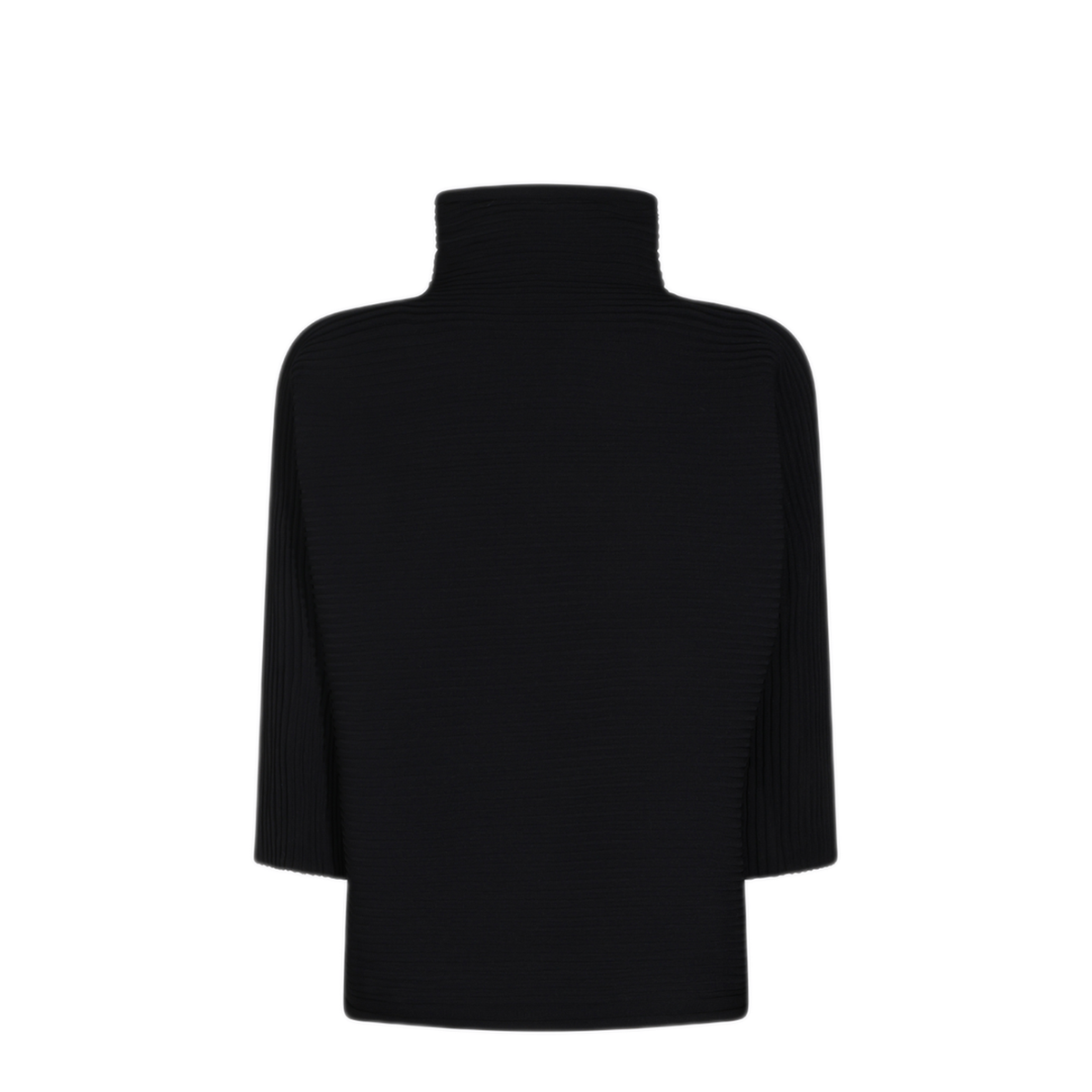 MAYFEYR - Bao Bao Issey Miyake - Top - PP68KK80115