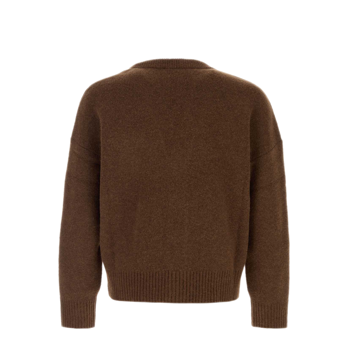 Ami De Coeur Cardigan