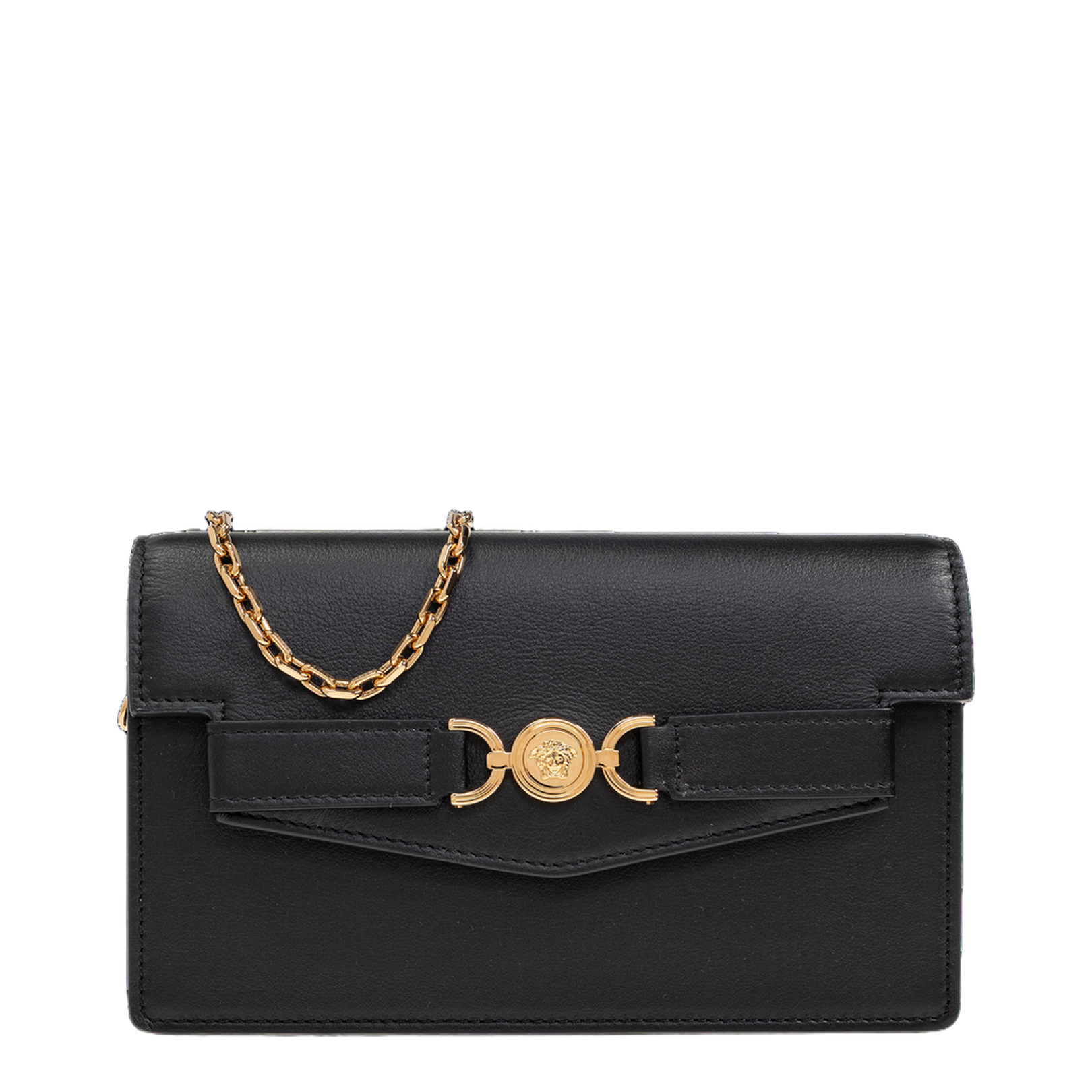 Wallet on a chain