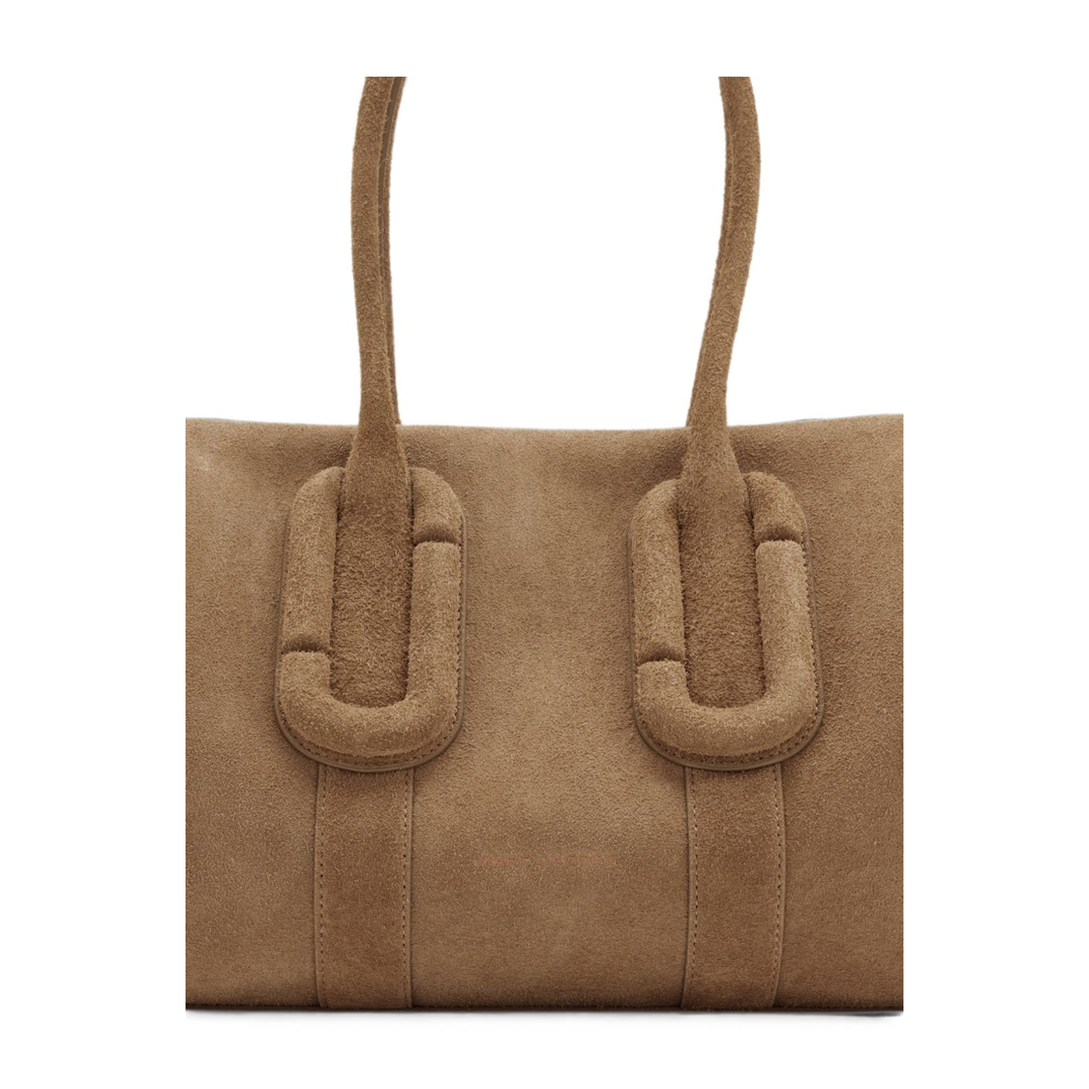 MAYFEYR - Marc Jacobs - Bags.. Brown - 2F6HTT005H01247