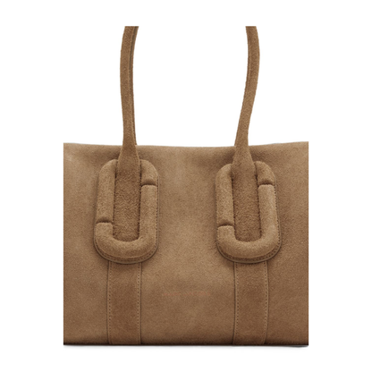 MAYFEYR - Marc Jacobs - Bags.. Brown - 2F6HTT005H01247
