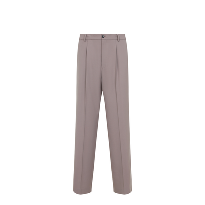 MAYFEYR - Dries Van Noten - Penrud Pants - 2520209002246