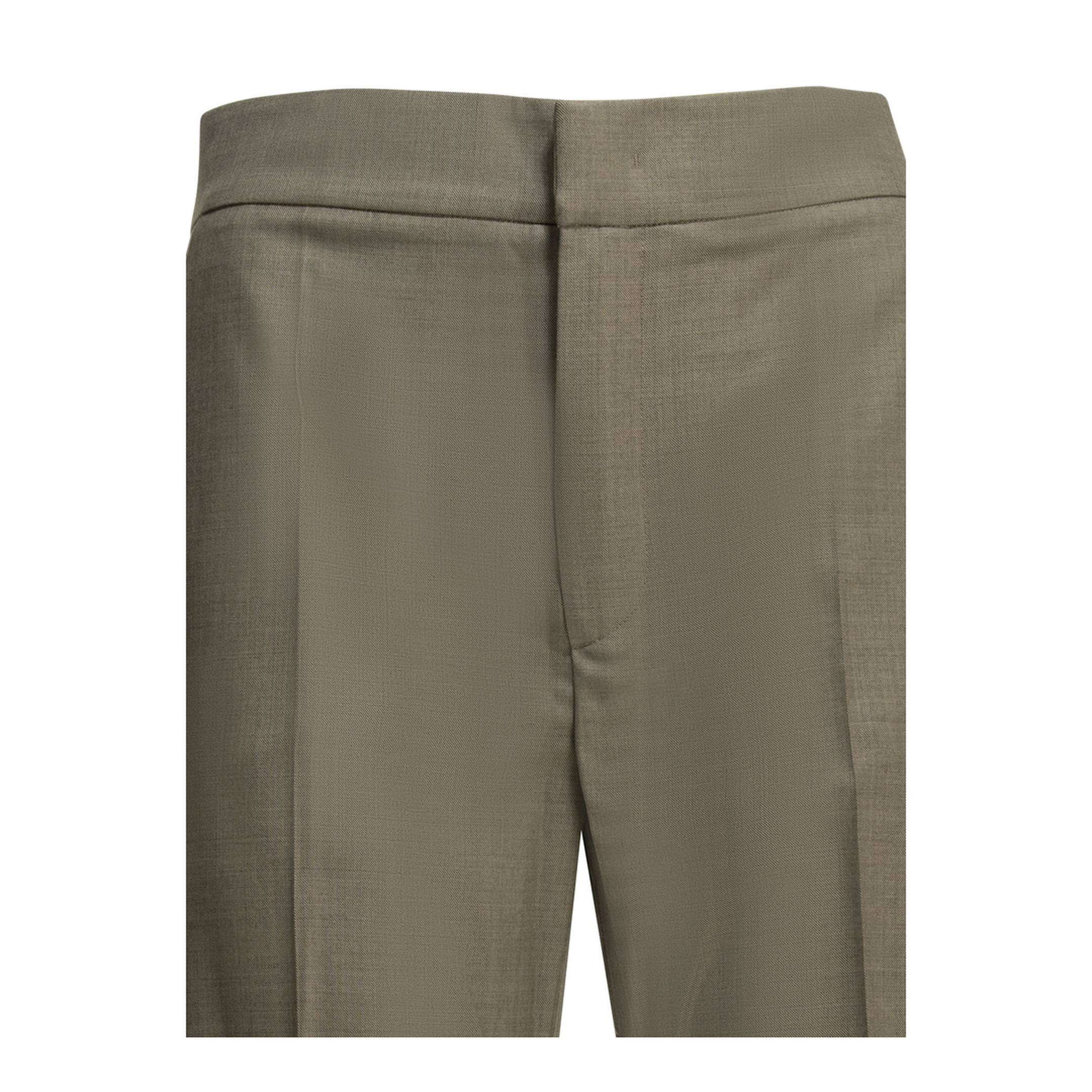 MAYFEYR - Sa Su Phi - Trousers - S26320AU0780
