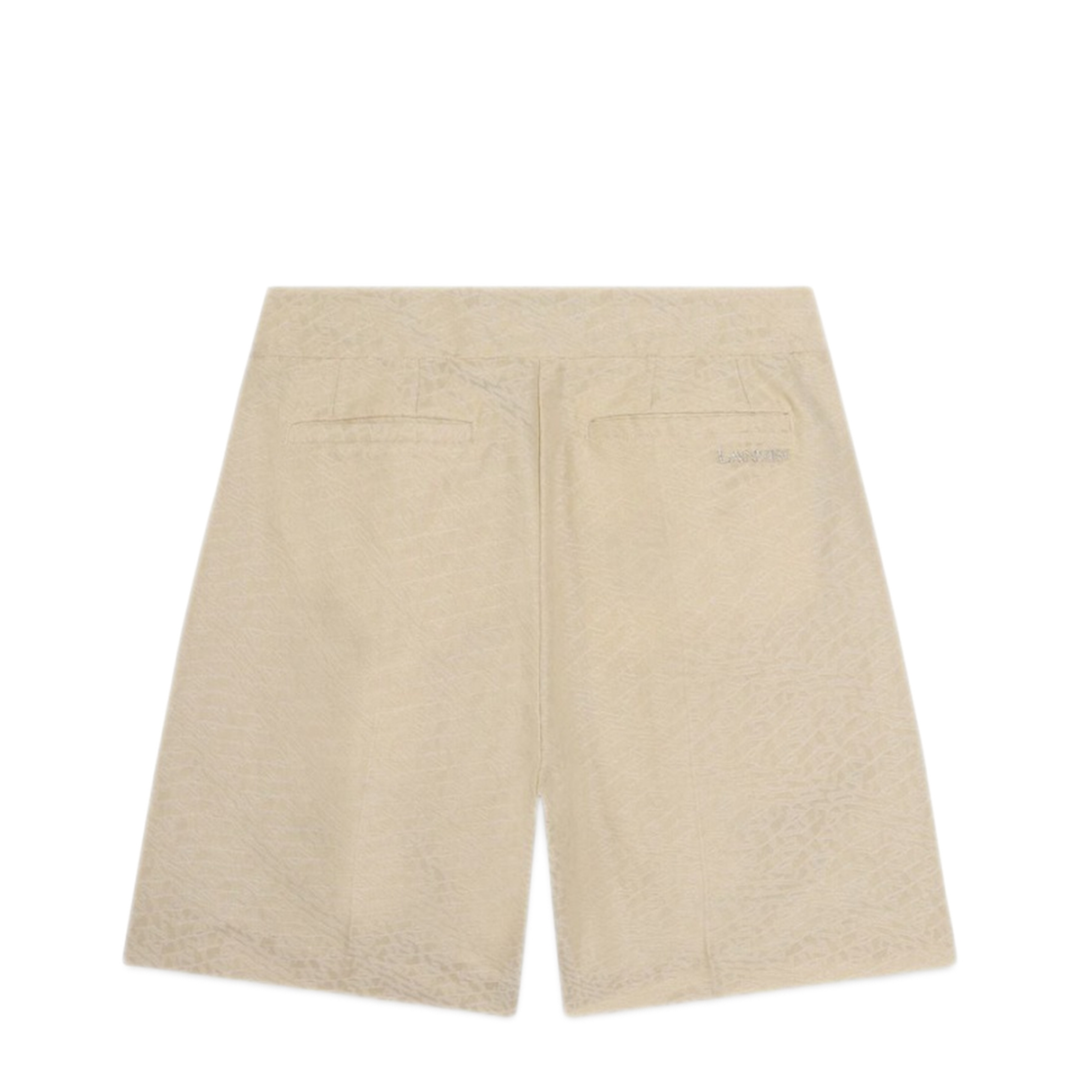 MAYFEYR - Lanvin - Short - N30038K202