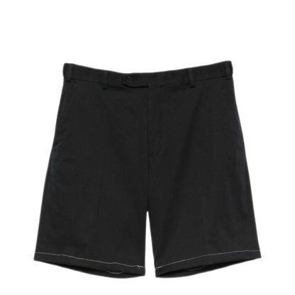 MAYFEYR - Brioni - Shorts Navy - RPEF0LPC0254000