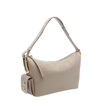 MAYFEYR - Marc Jacobs - Messenger Bag - 2P6HSH022H01082