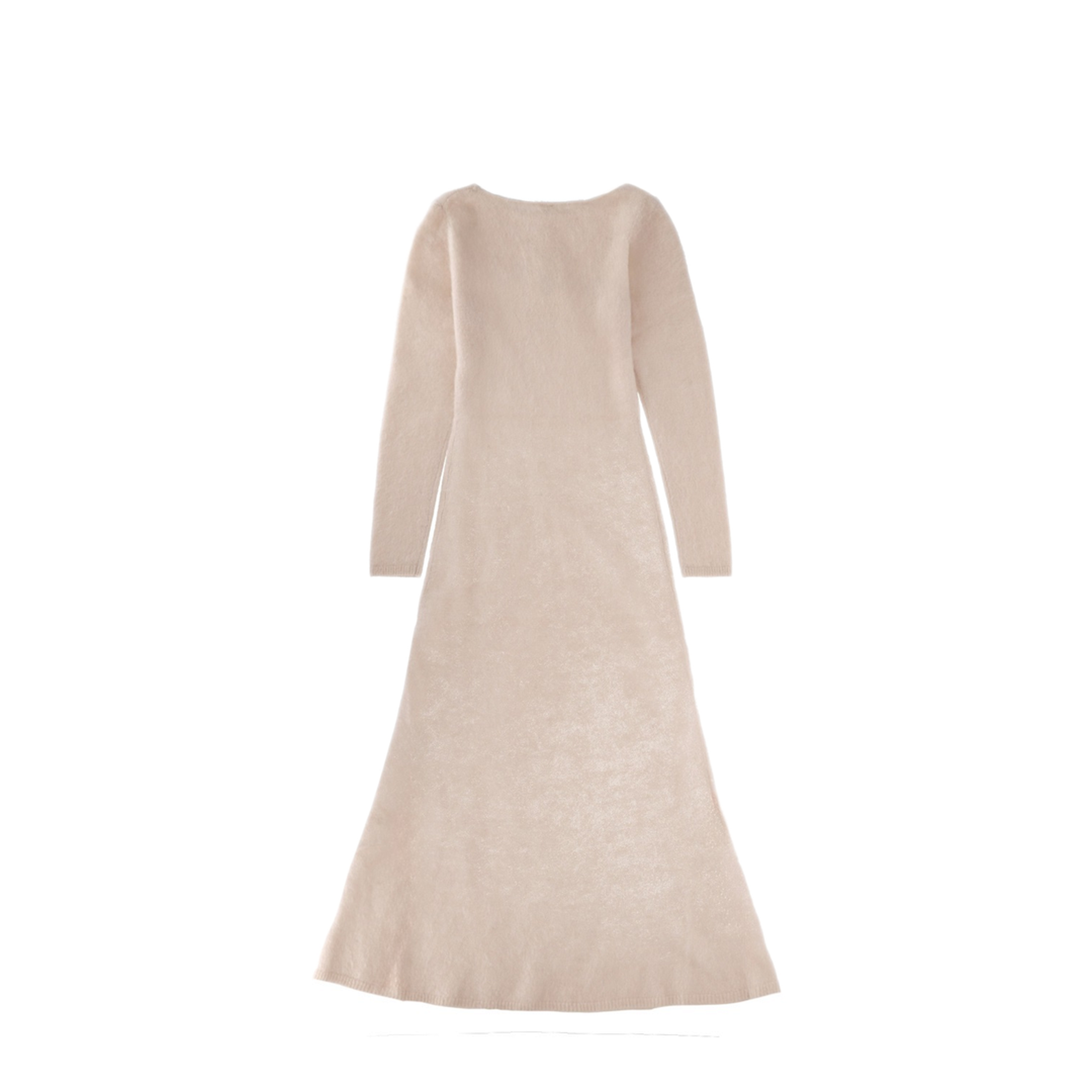 MAYFEYR - The Garment - Long Dress Roma - 21538015