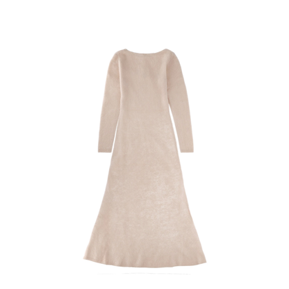 MAYFEYR - The Garment - Long Dress Roma - 21538015