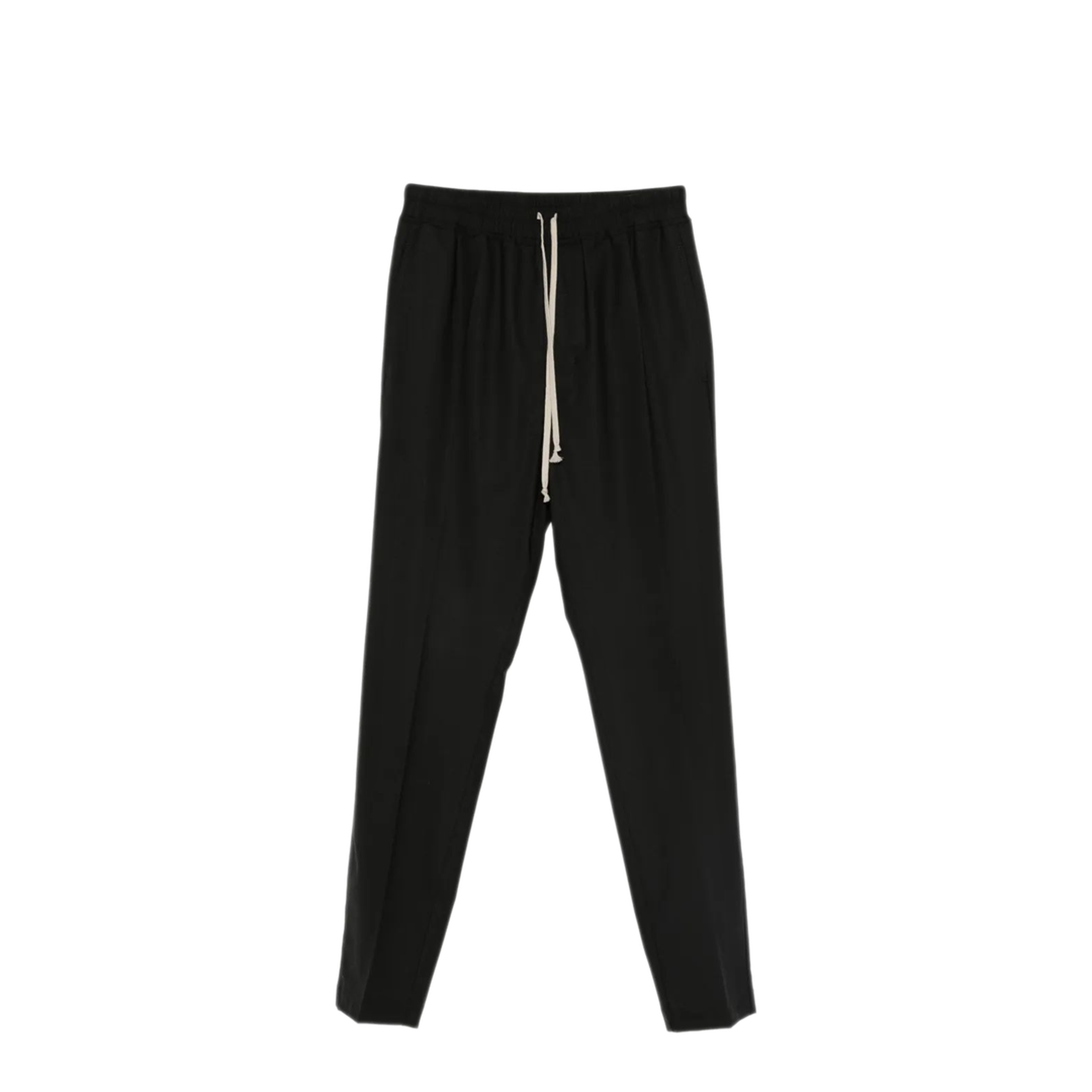 MAYFEYR - Rick Owens - Drawstring Slim Long - RU02E1390ZL09