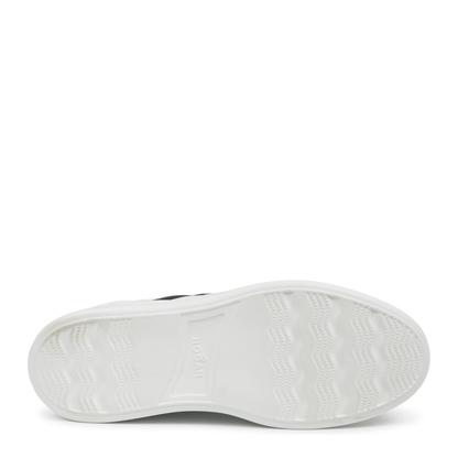 MAYFEYR - Hogan - Sneaker "H580" - HXM5800DV42UXS828F
