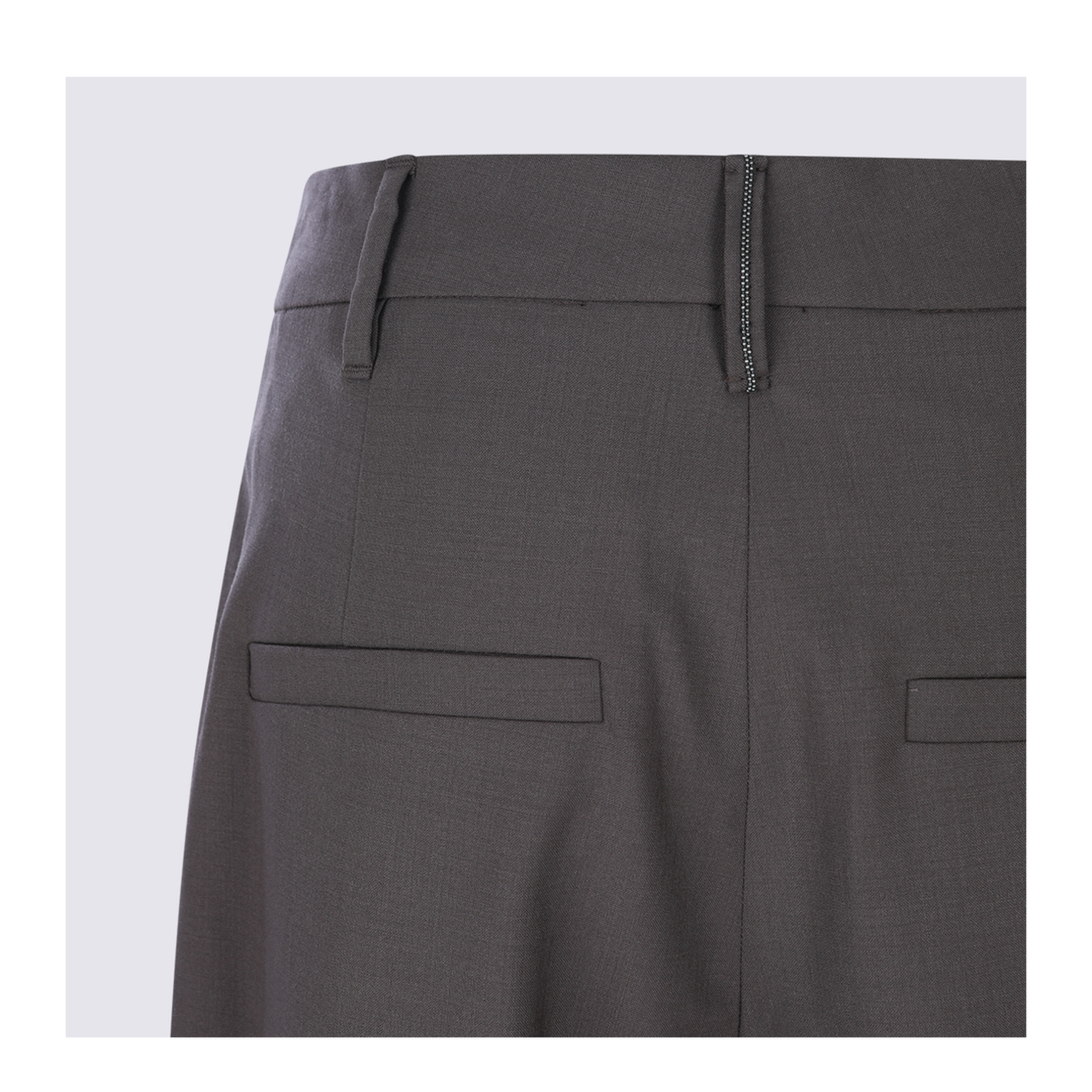 Women's Casual Pants