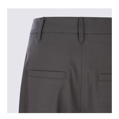 Women's Casual Pants