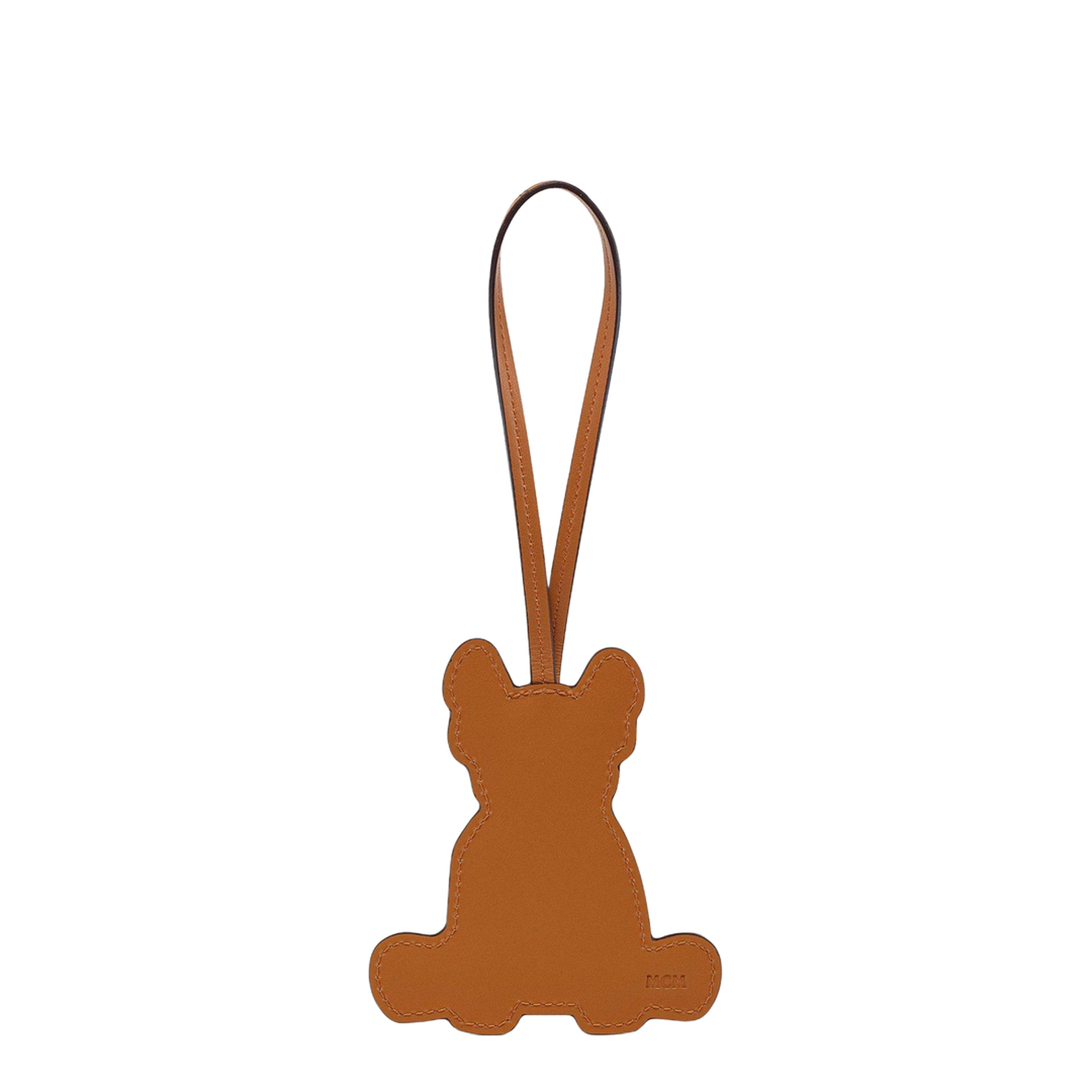 Keychains Brandy