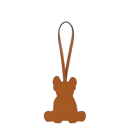 Keychains Brandy