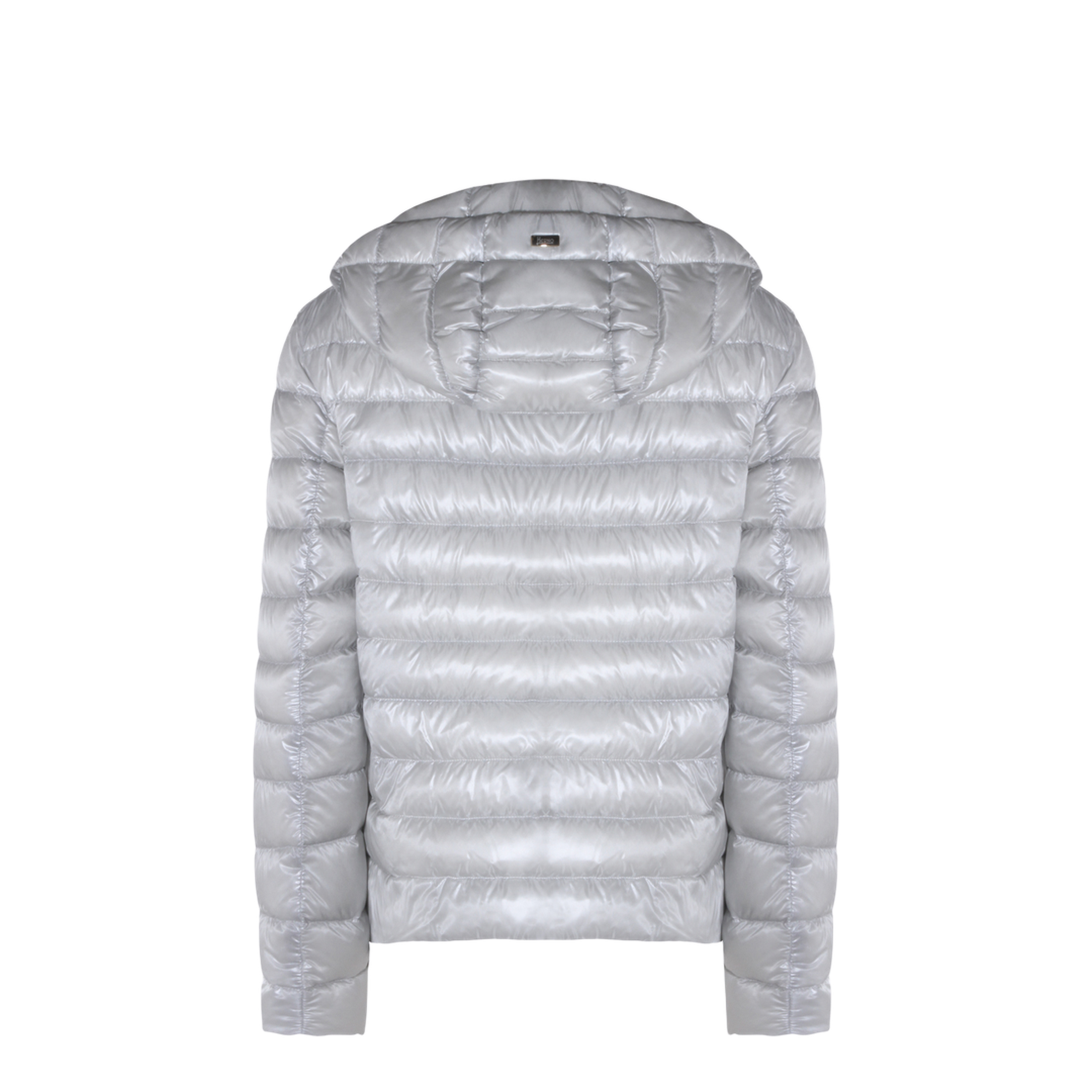 MAYFEYR - Herno - Coats - PI001994D12017Z9404