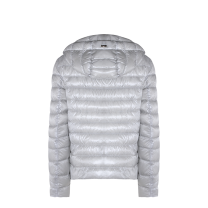 MAYFEYR - Herno - Coats - PI001994D12017Z9404