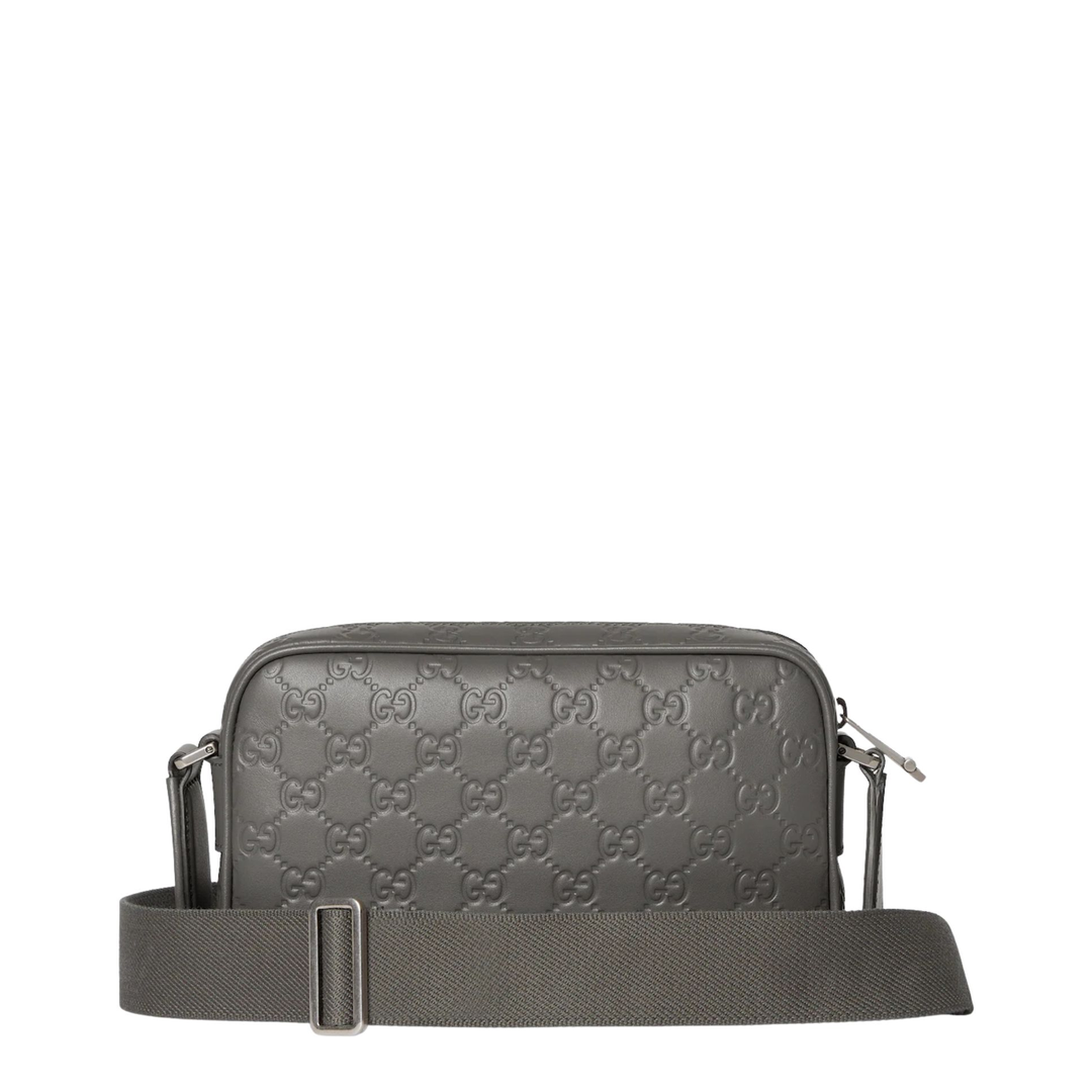 MAYFEYR - Gucci - Messenger Bag - 850242AAFOM1342