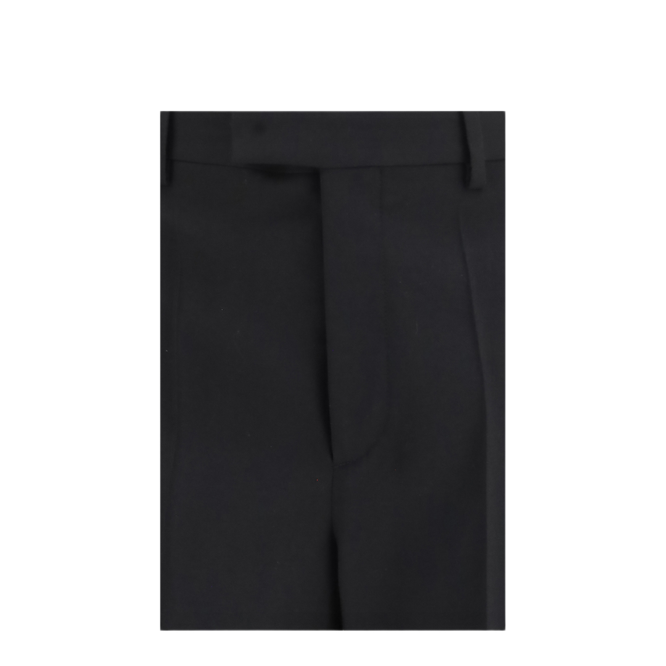 MAYFEYR - Valentino - Wool Tailored Pants - 9V3RBN86BGW0NO
