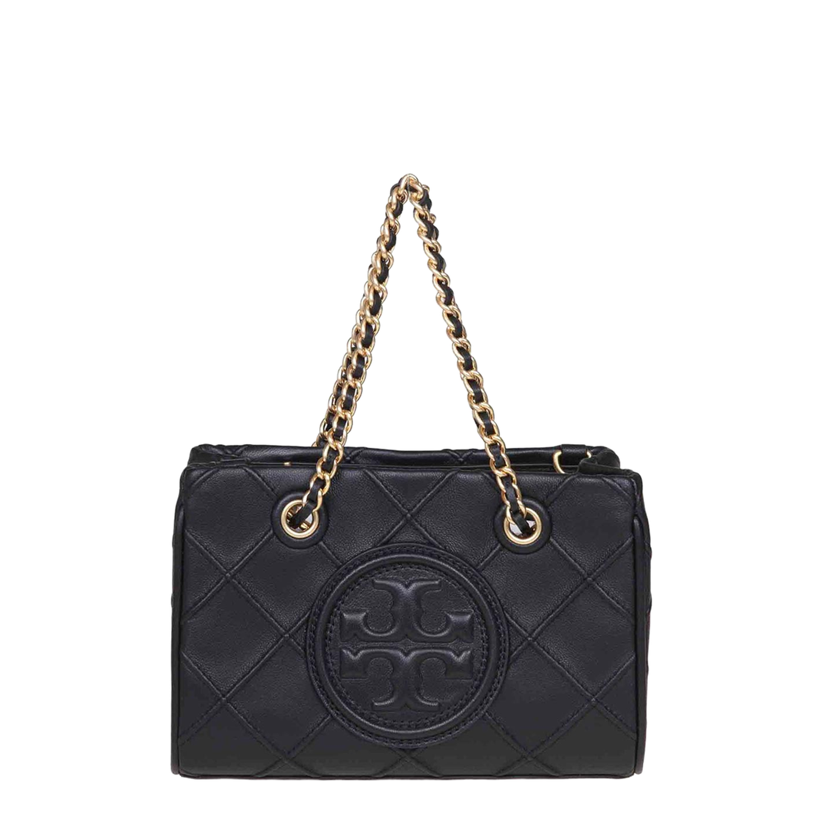 Mini Fleming Soft Bag