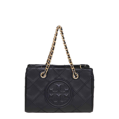 Mini Fleming Soft Bag