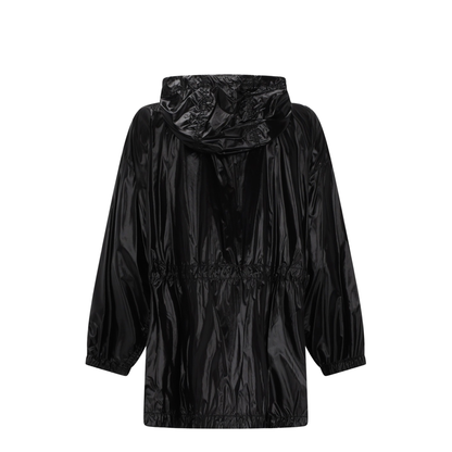 MAYFEYR - herno - Short Parka With Hood - GC00098DL128569300