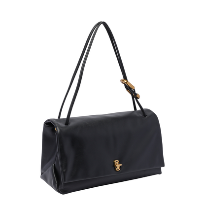 The Large Dual Bag