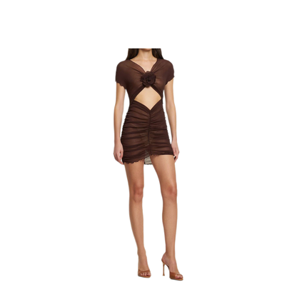 MAYFEYR - PHILOSOPHY DI LORENZO SERAFINI - Dresses - A047907180102