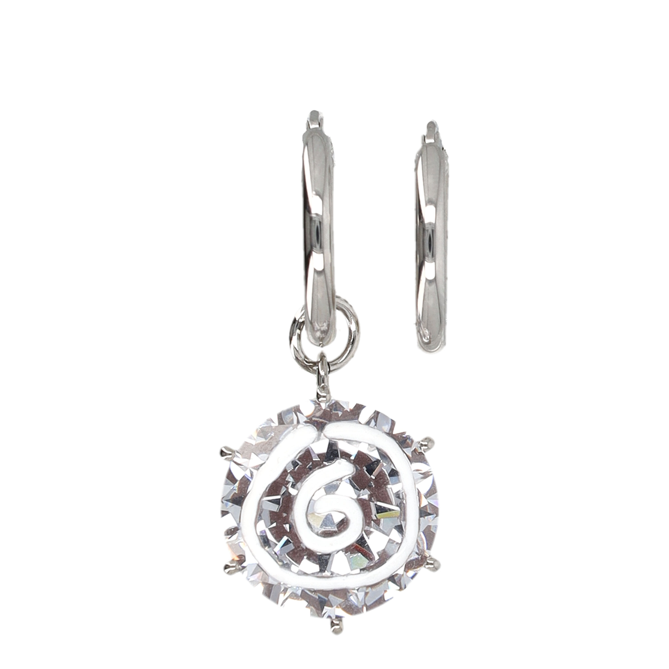 MAYFEYR - Mm6 Maison Margiela - Accessories - SM7VG0087P8372971