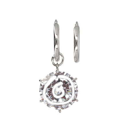 MAYFEYR - Mm6 Maison Margiela - Accessories - SM7VG0087P8372971
