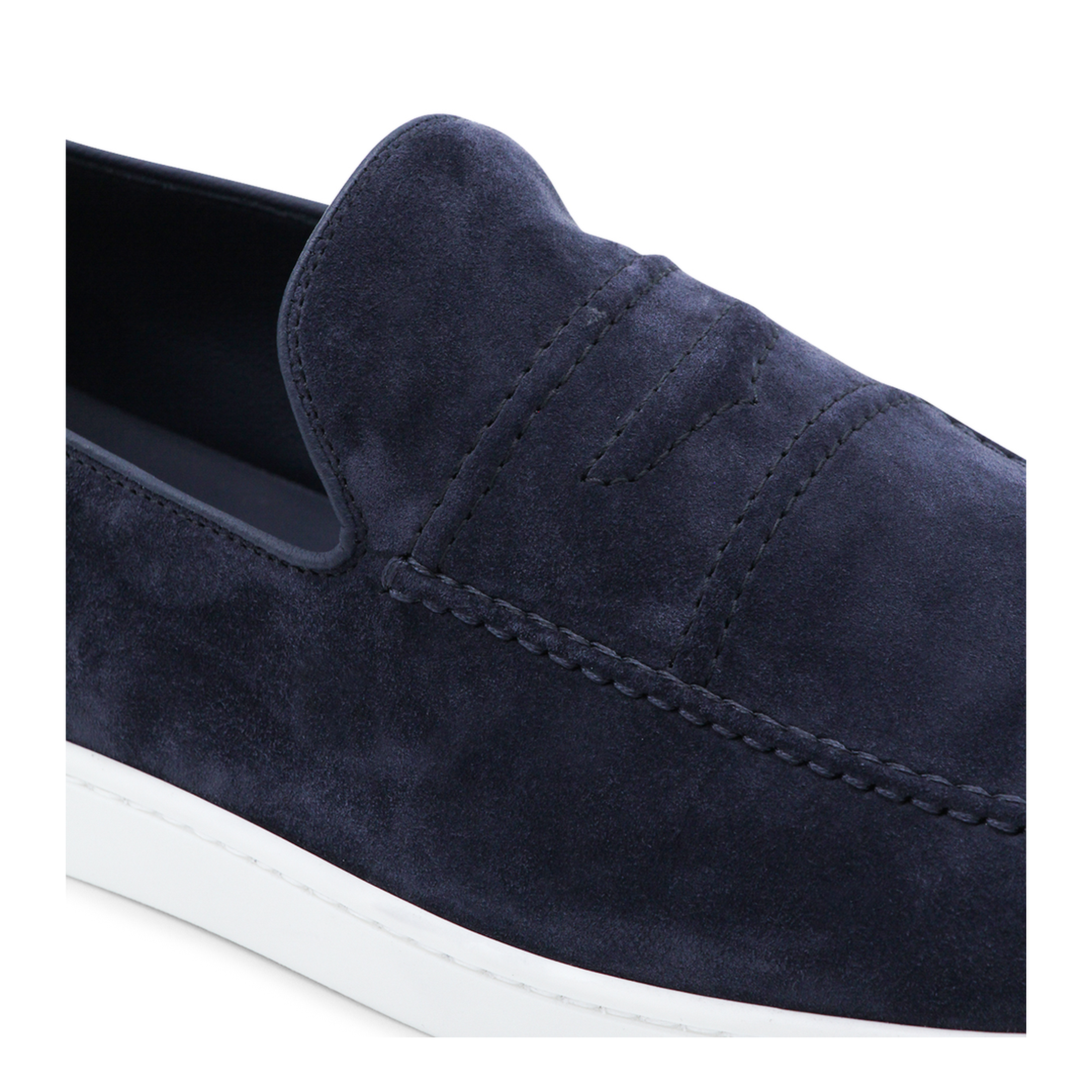 MAYFEYR - Church's - Flat Shoes - EDC1369CAF0ABM