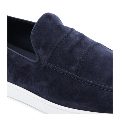 MAYFEYR - Church's - Flat Shoes - EDC1369CAF0ABM