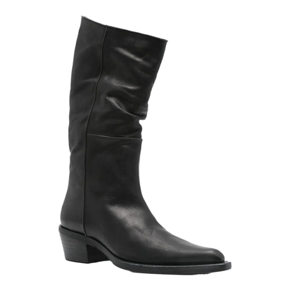MAYFEYR - Khaite - Clive Boots 25 - F1105945