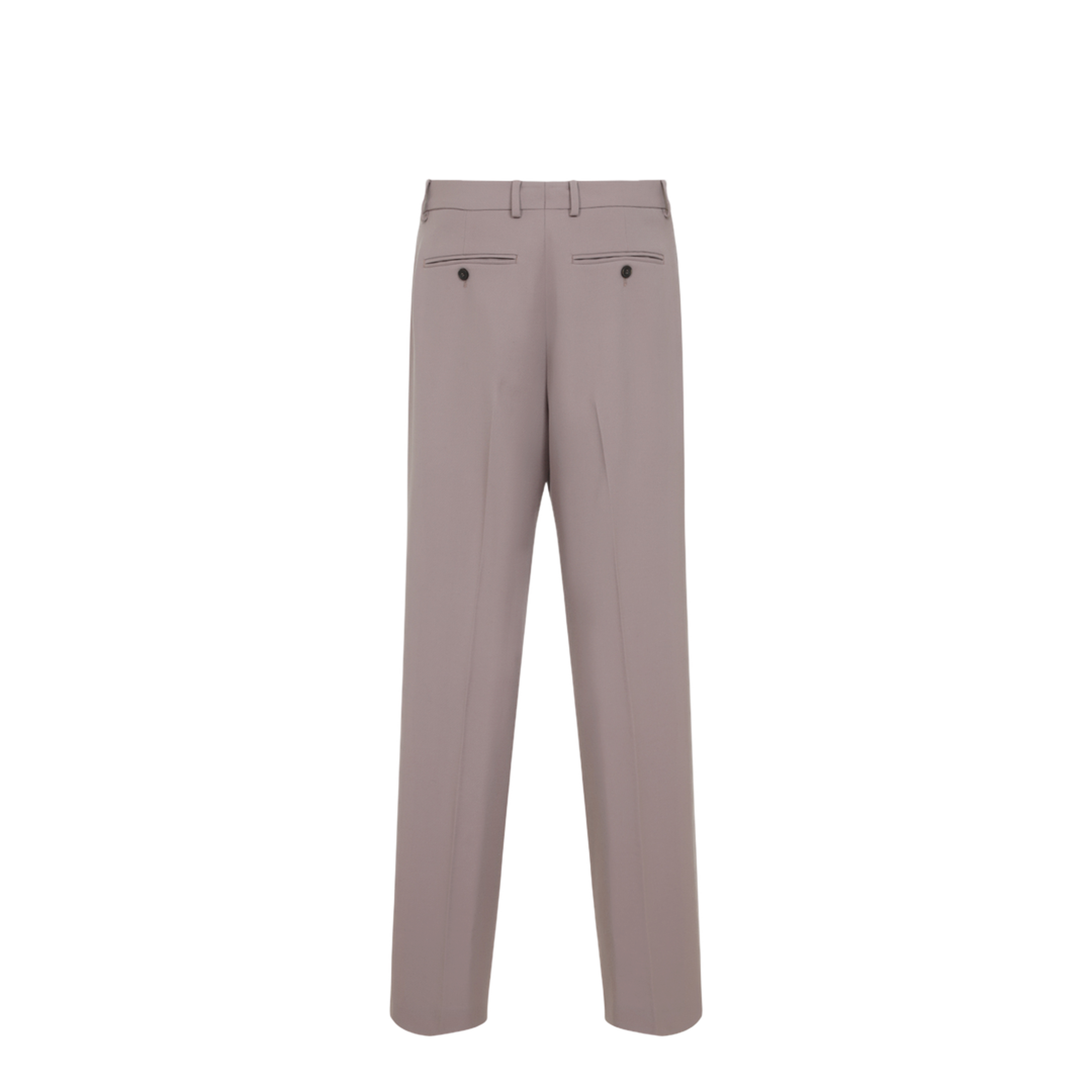 MAYFEYR - Dries Van Noten - Penrud Pants - 2520209002246