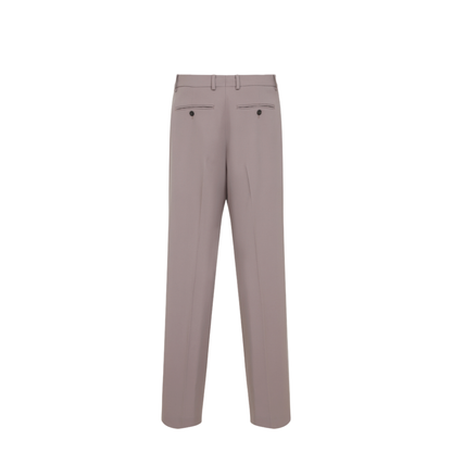 MAYFEYR - Dries Van Noten - Penrud Pants - 2520209002246