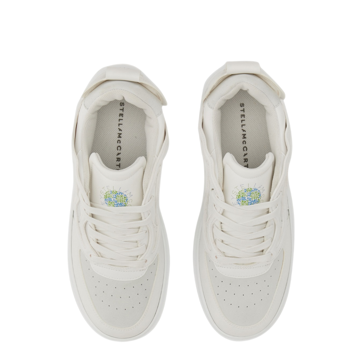 S WAVE 1 SNEAKER