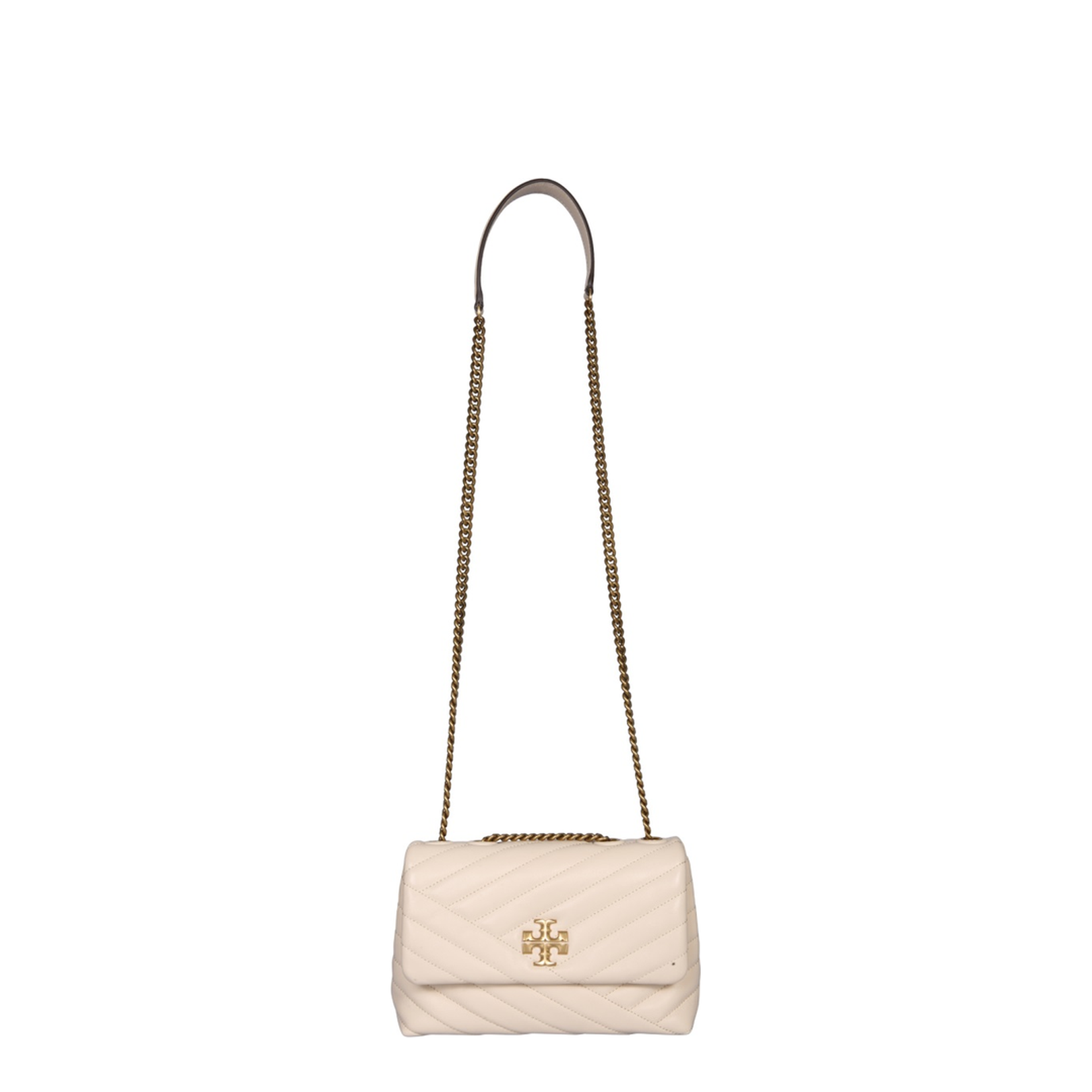 SHOULDER BAG "KIRA" SMALL