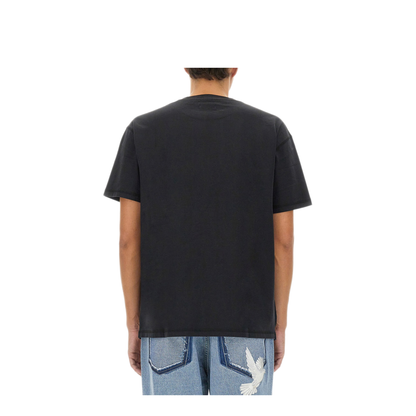 MAYFEYR - 3.PARADIS - Coca Cola T Shirt - AW2450BLACK