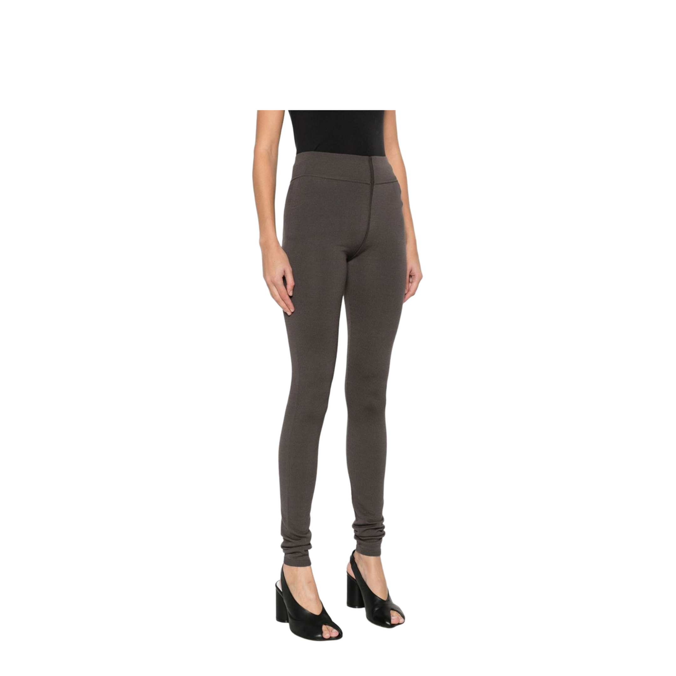 Casual Pants