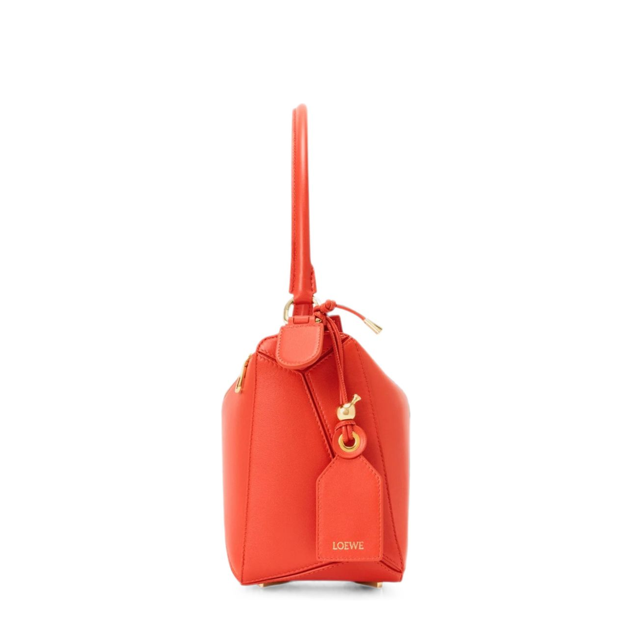 MAYFEYR - Loewe - Women'S Handbag - A510PLMX024974
