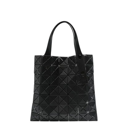 Prism Matte Small Tote Bag