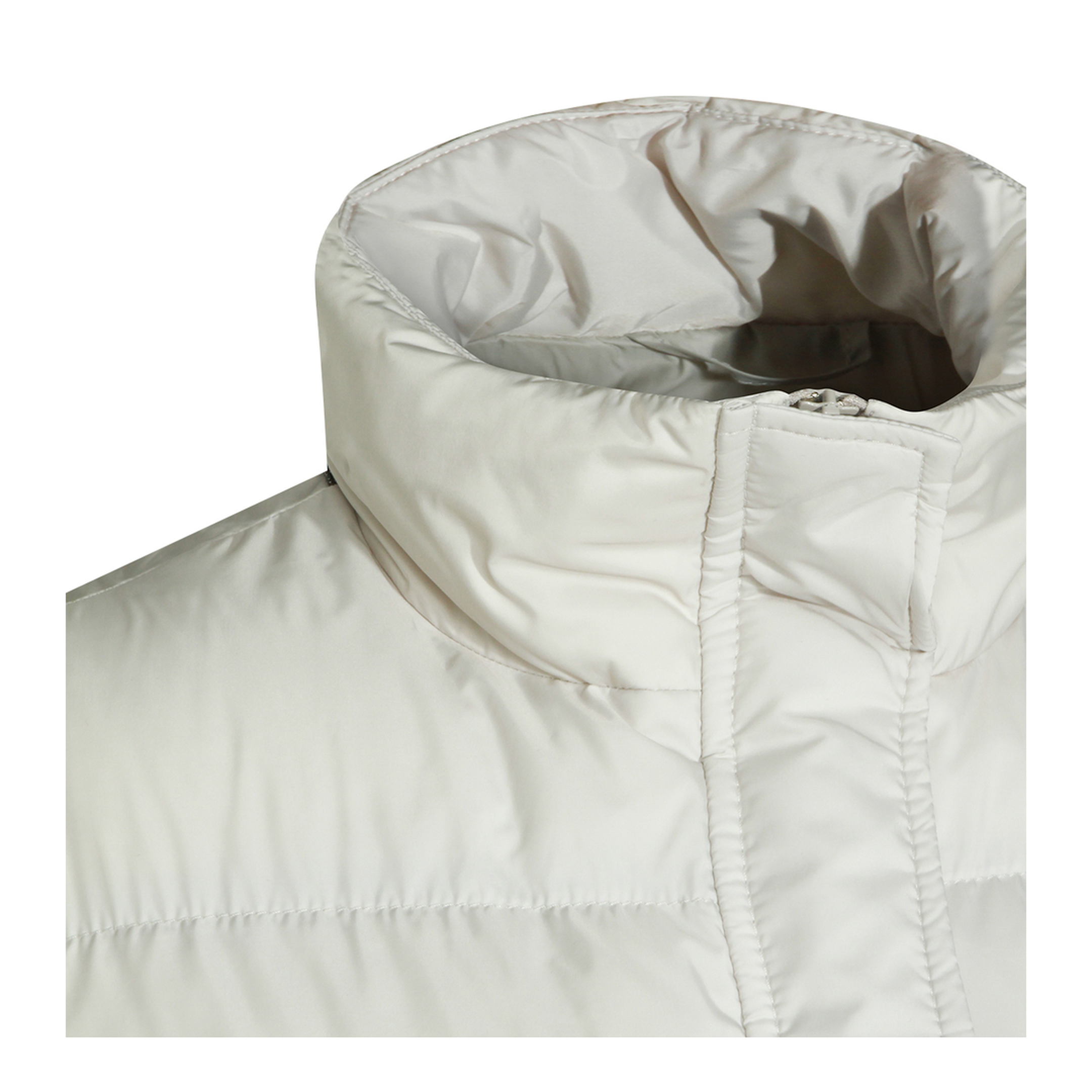 women's jacket