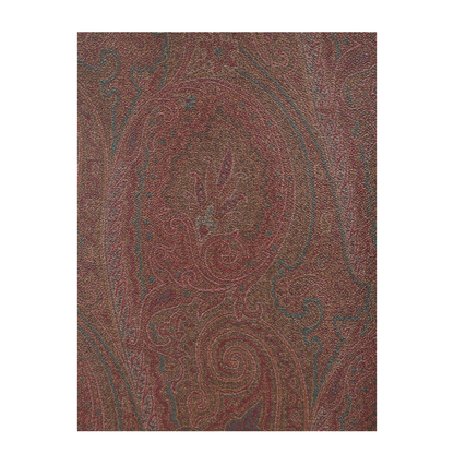 MAYFEYR - Etro - Shopping Paisley With Pouch - MP1D0012AA012