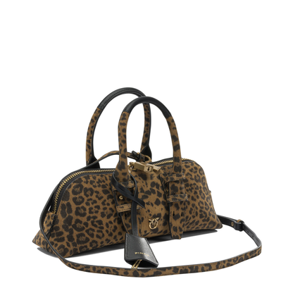 MAYFEYR - Pinko - Handbags - 105334A32AM35Q