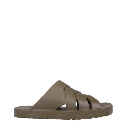 Rubber Sandals