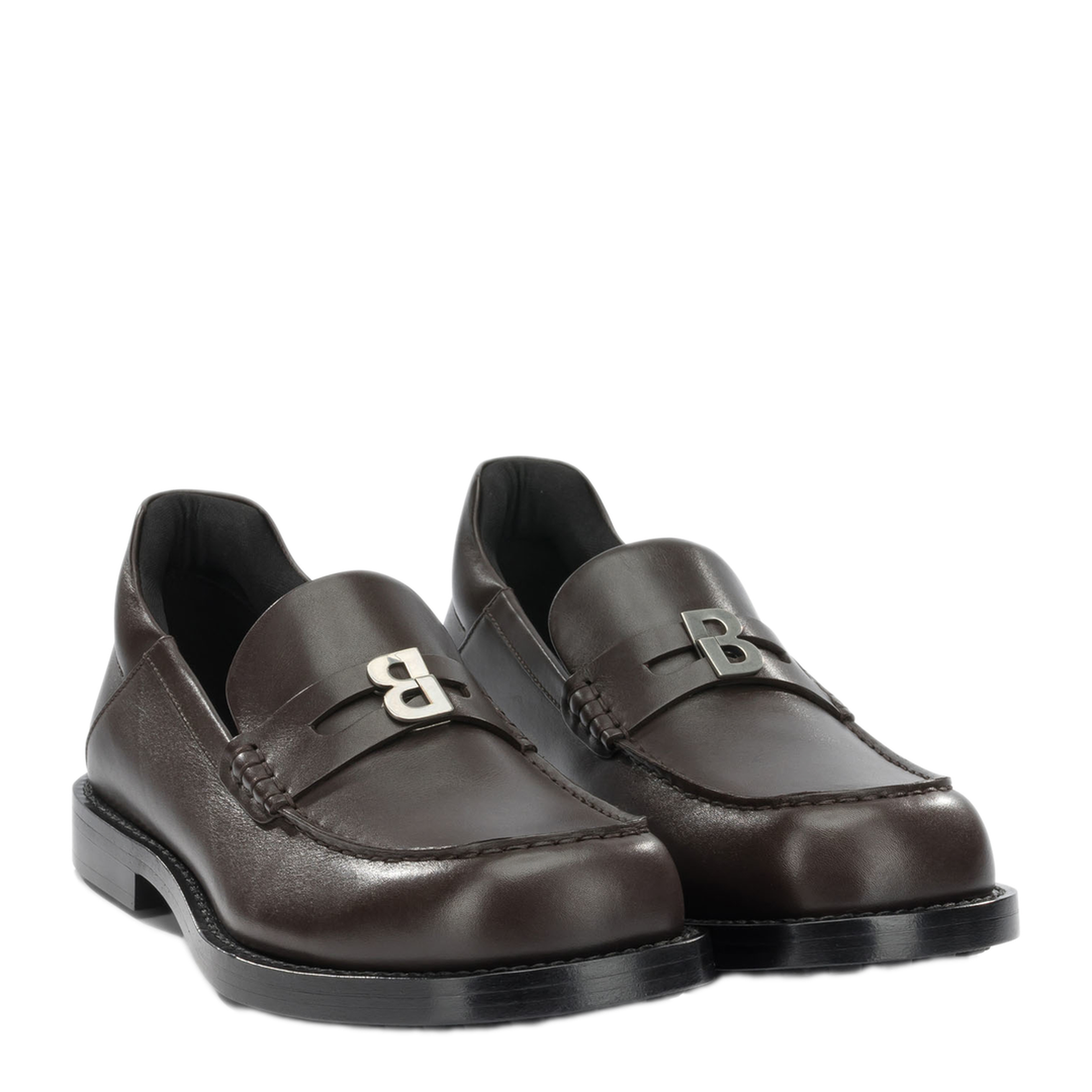 MAYFEYR - Balenciaga - Comfy Loafers - 876328WCEL12321