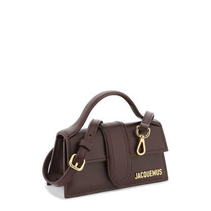 Le Bambino Mini Bag