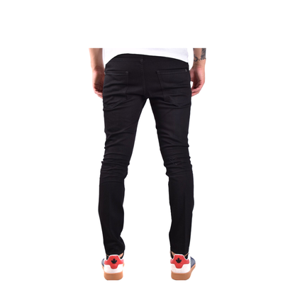 MAYFEYR - Dsquared2 - Jeans - S74LB1427S30564900