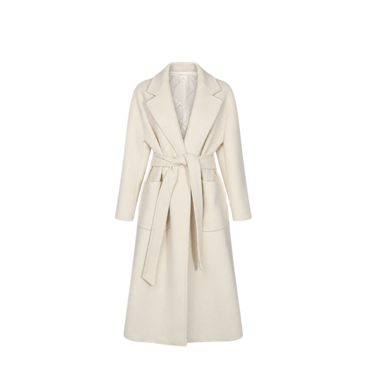 MAYFEYR - Tagliatore - Coats - CHARLIZEE30007X1162