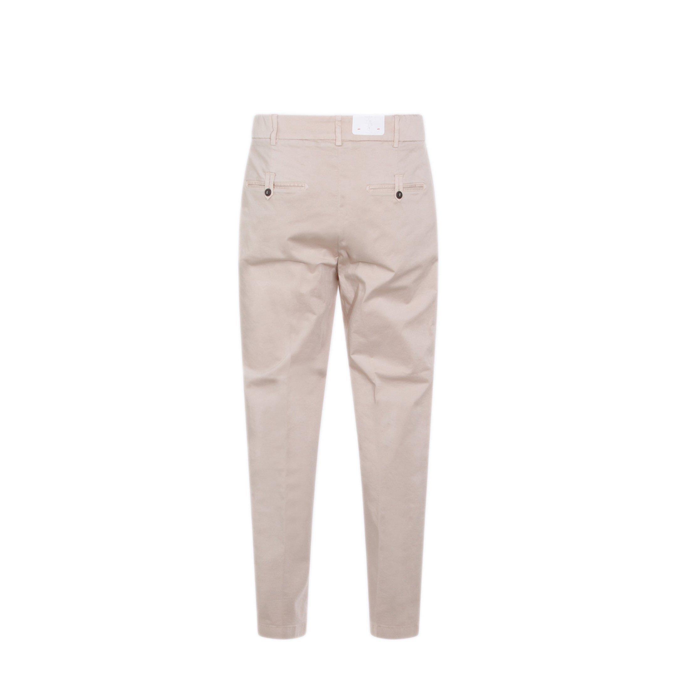 MAYFEYR - Eleventy - Trousers - M75PANM01TET0M01902